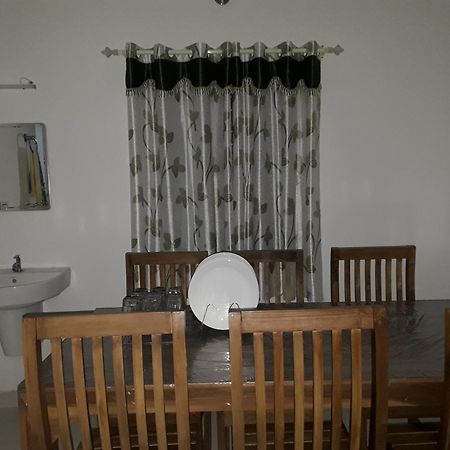 Munnar Brindavan Cottage Room photo